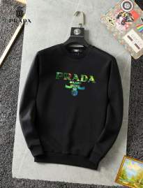 Picture of Prada Sweatshirt _SKUPradaM-3XL25tr28635473